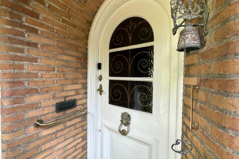 Property Image 42