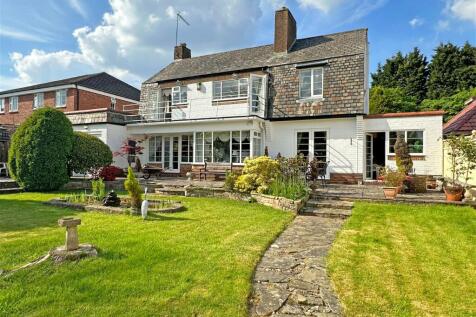 Property Image 44