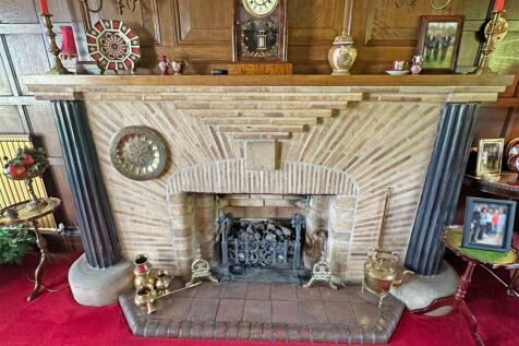 Property Image 46