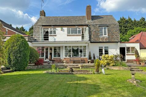 Property Image 48