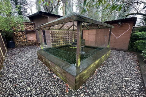Property Image 44