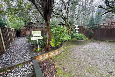 Property Image 46