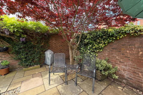 Property Image 22
