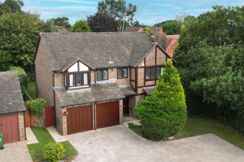 Property Image 25