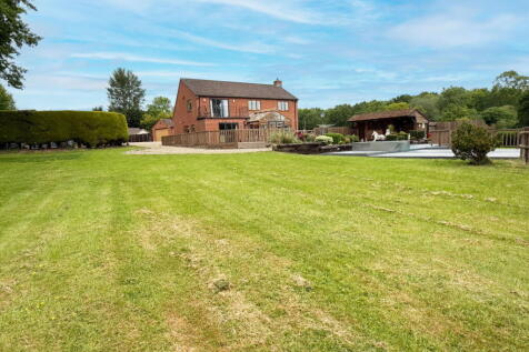 Property Image 32