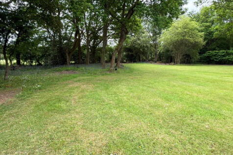 Property Image 39
