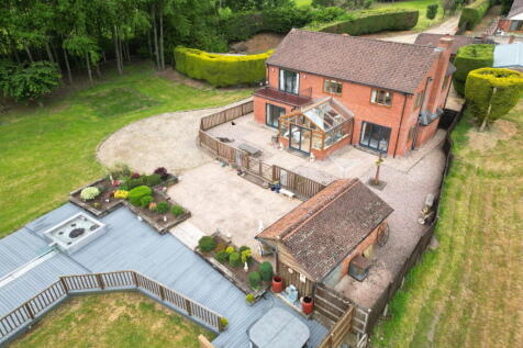 Property Image 44