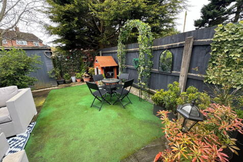 Property Image 23