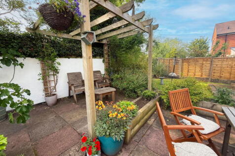 Property Image 28