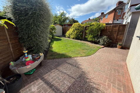Property Image 18