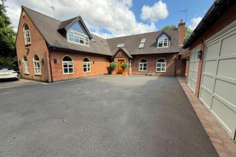 Property Image 39