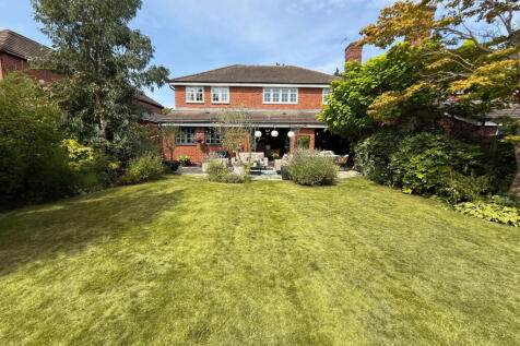 Property Image 40