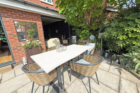 Property Image 41