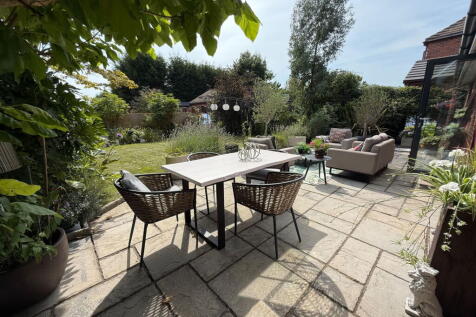 Property Image 42