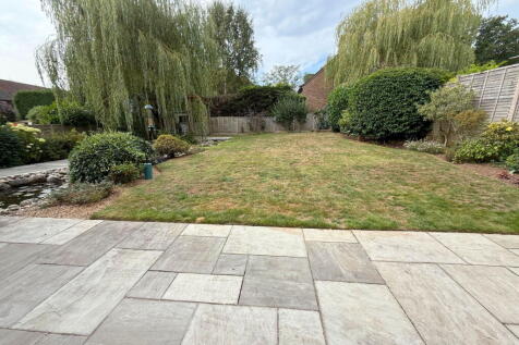 Property Image 26