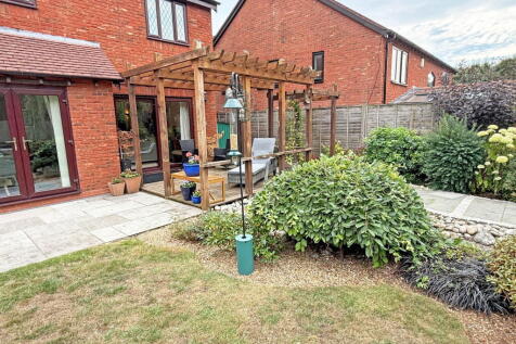 Property Image 31