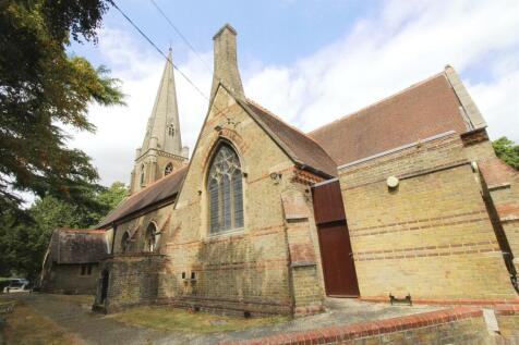Property Image 13