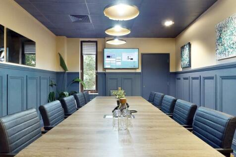 2nd Floor Boardroom.jpg