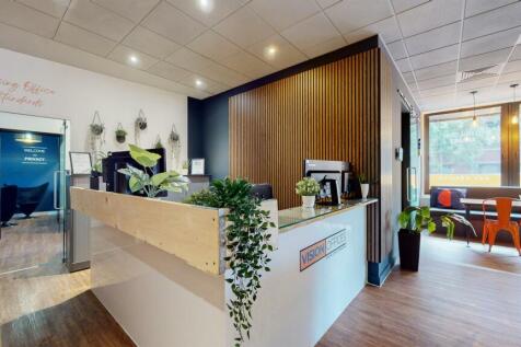 Reception Desk.jpg