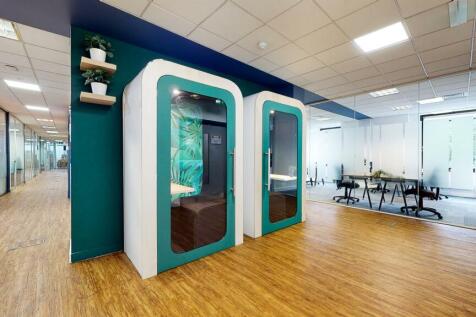 Vision-Offices-07222023_094059-2.jpg