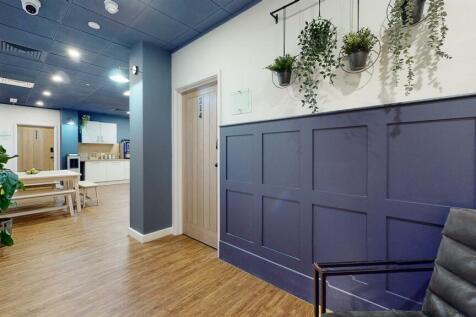 Vision-Offices-07222023_101114-2.jpg