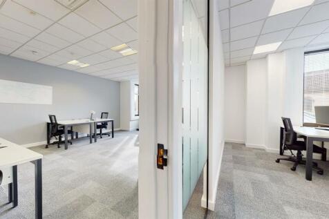 Vision-Offices-07222023_101333-2.jpg