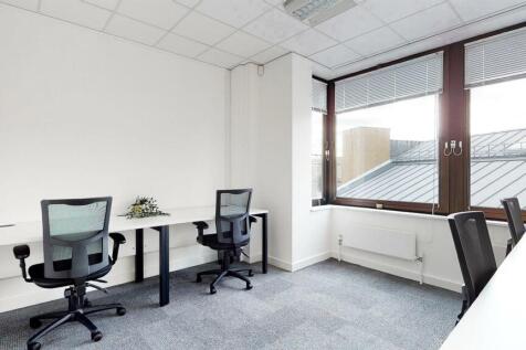 Vision-Offices-07222023_102142-2.jpg