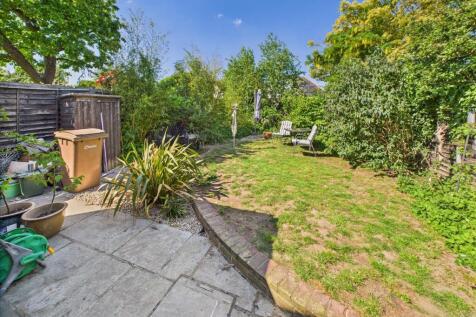 Property Image 14
