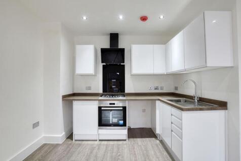 kitchen.jpeg
