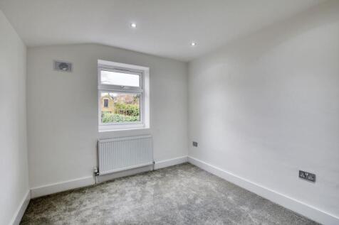 bedroom.jpeg