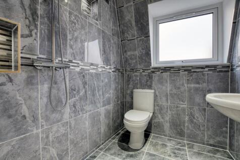 wet room.jpeg