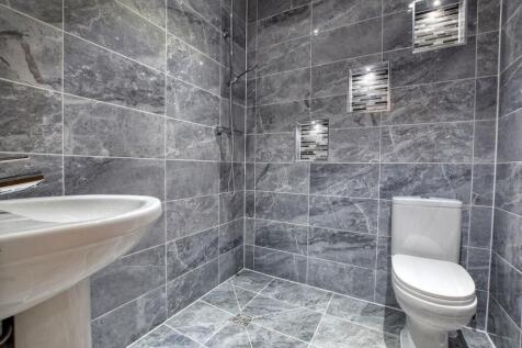 wet room.jpeg