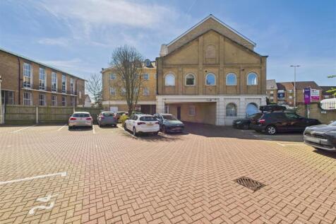 Property Image 14