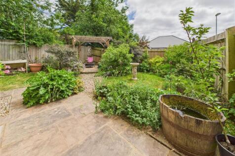 Property Image 15