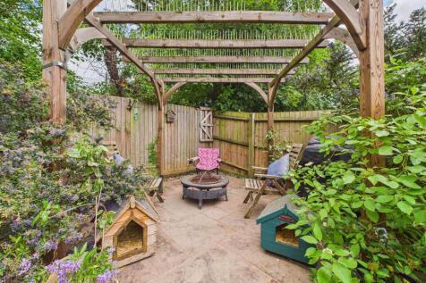 Property Image 16