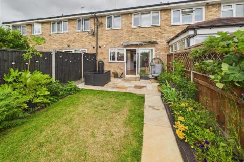 Property Image 17