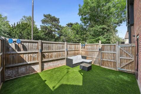 Property Image 11