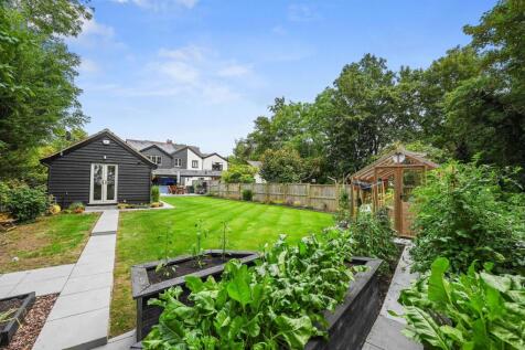 Property Image 32