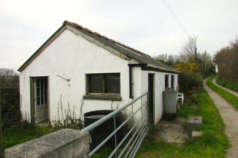 Cows House, avail...