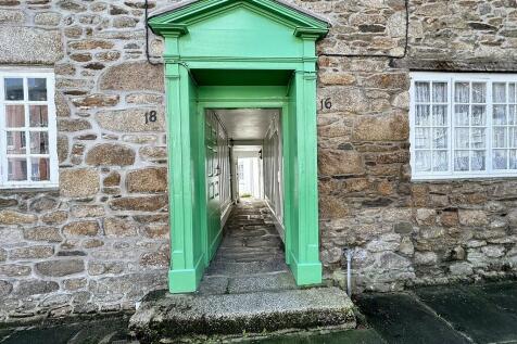 Property Image 28