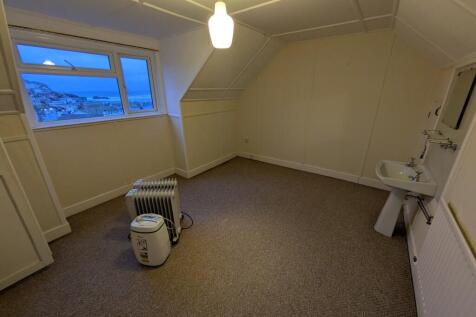 PXL_20250113_1641...