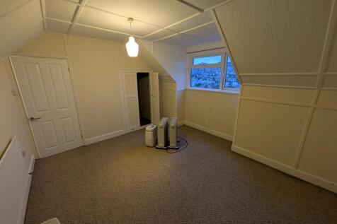 PXL_20250113_1641...