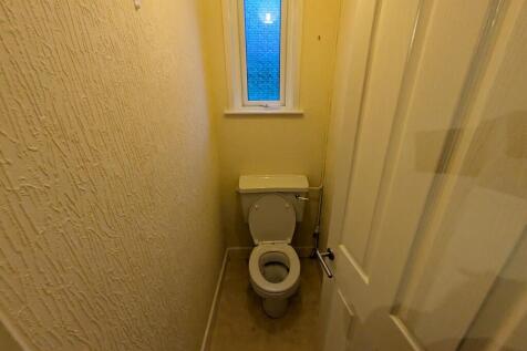 PXL_20250113_1640...