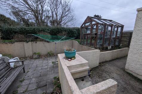 PXL_20250113_1642...