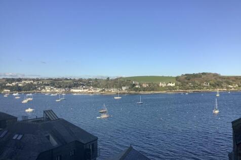 HARBOUR