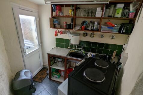 KITCHEN 2022