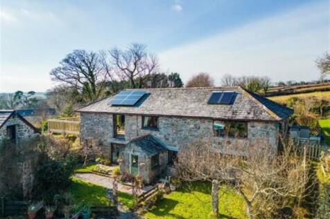 TRESLEA HOUSE SID...