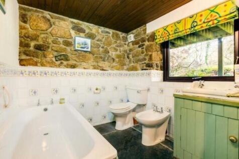 TRESLEA HOUSE EN ...