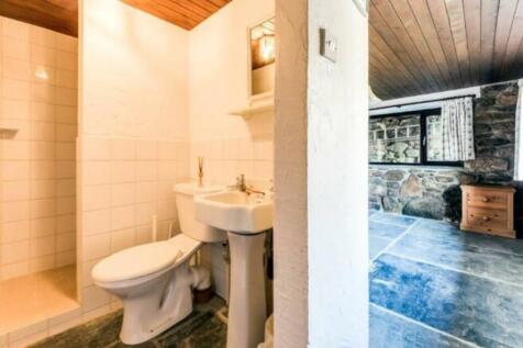 TRESLEA HOUSE EN ...