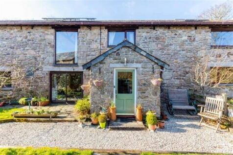 TRESLEA HOUSE FRO...